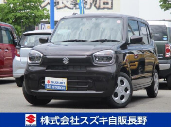 ４WDおすすめアルト！！